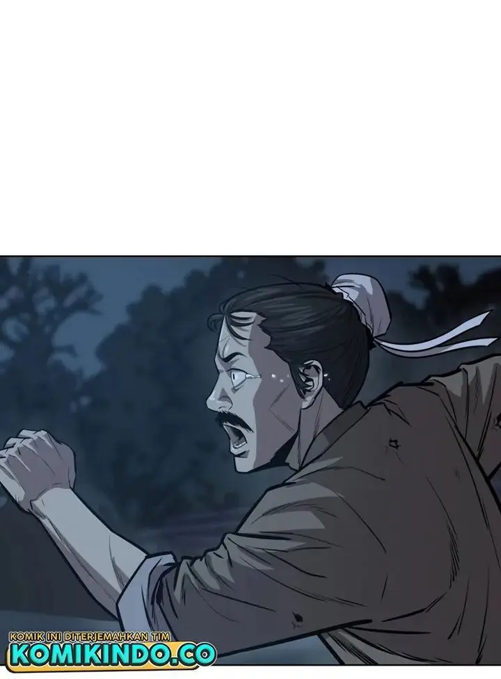 image-komik-weak-teacher-chapter-27-7/103