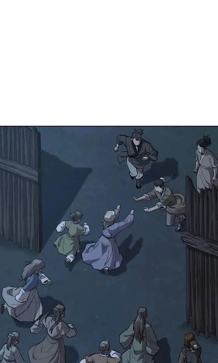 image-komik-weak-teacher-chapter-27-8/103