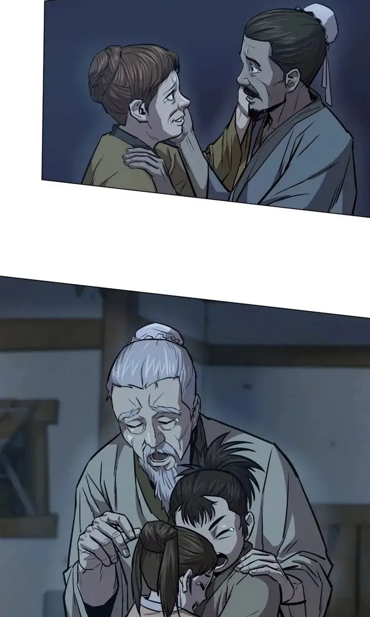 image-komik-weak-teacher-chapter-27-10/103