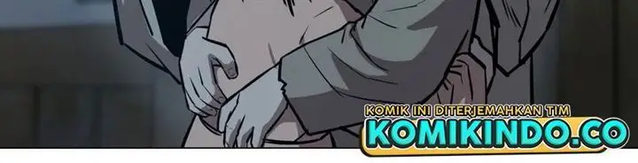 image-komik-weak-teacher-chapter-27-11/103