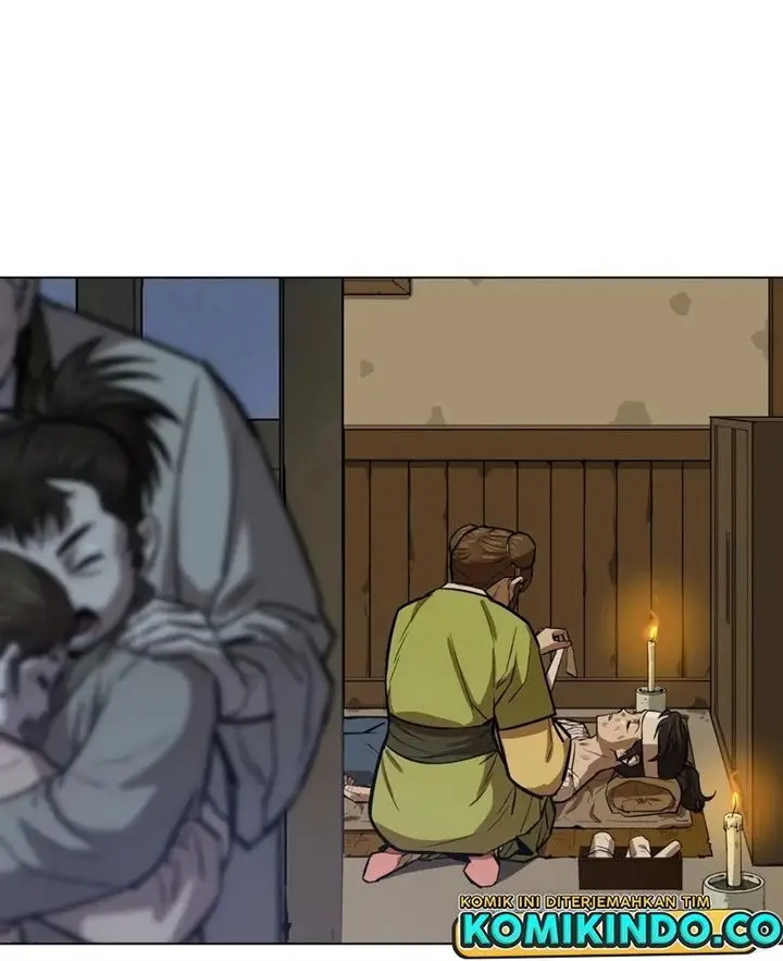 image-komik-weak-teacher-chapter-27-14/103