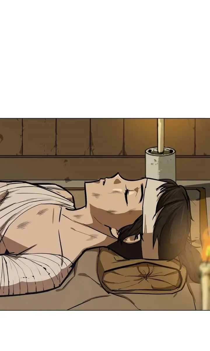 image-komik-weak-teacher-chapter-27-15/103