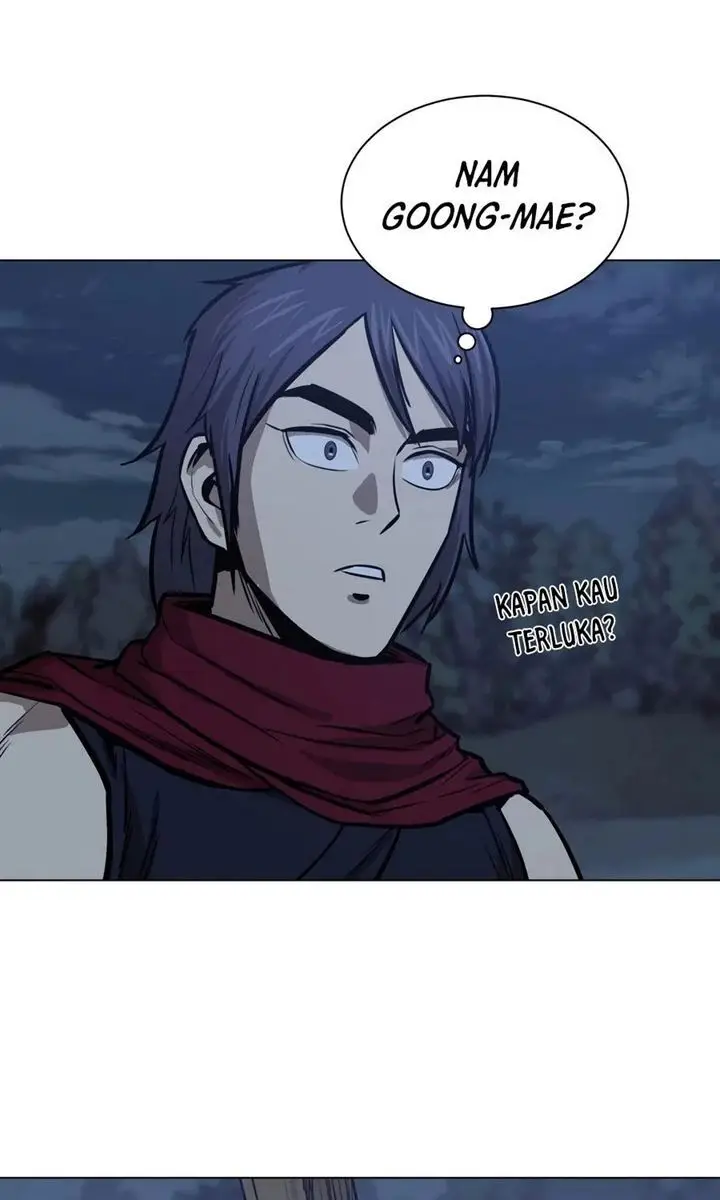 image-komik-weak-teacher-chapter-27-16/103