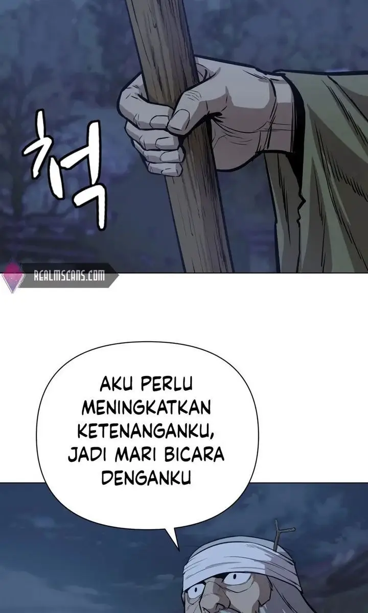 image-komik-weak-teacher-chapter-27-17/103
