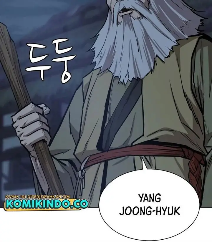 image-komik-weak-teacher-chapter-27-18/103