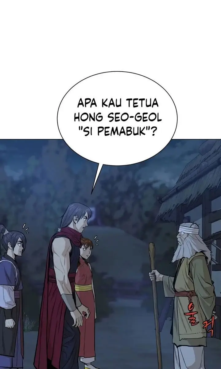 image-komik-weak-teacher-chapter-27-19/103