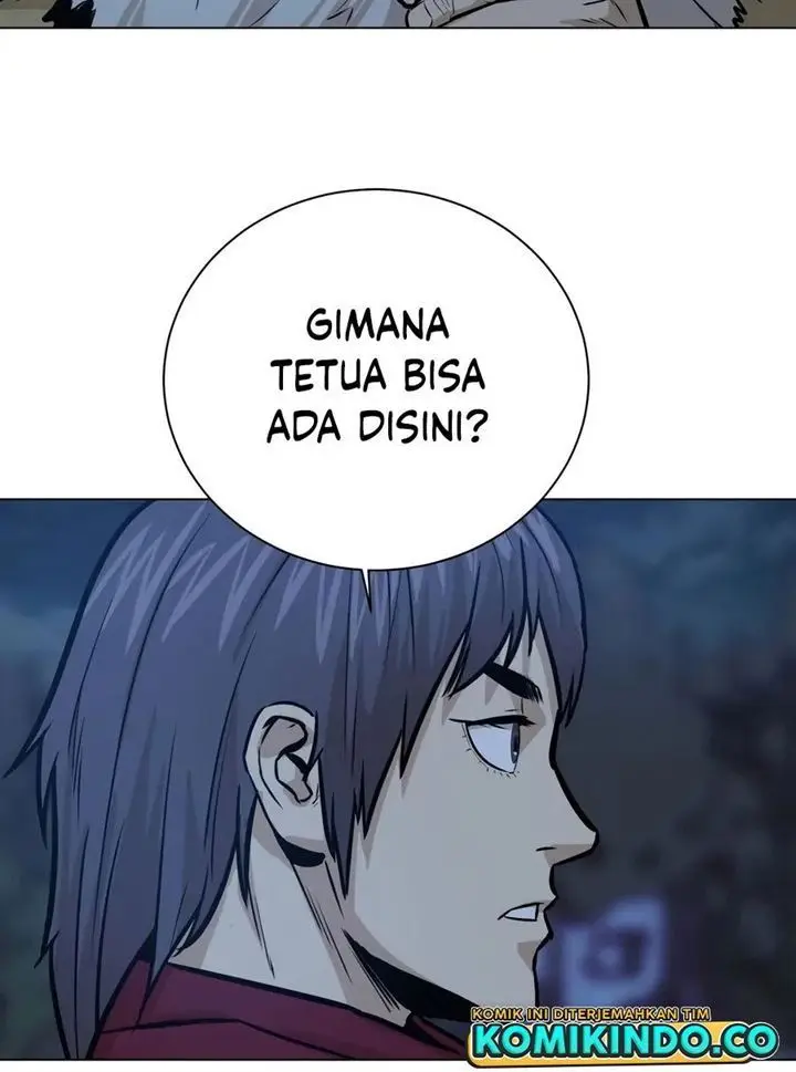 image-komik-weak-teacher-chapter-27-21/103