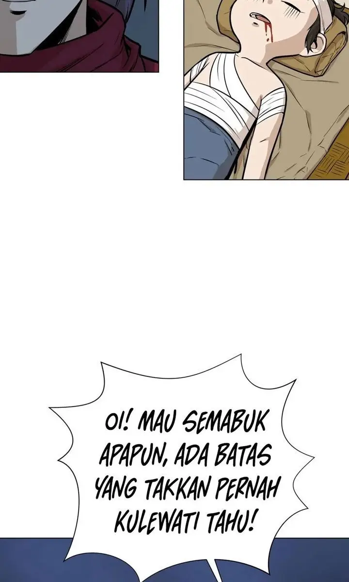 image-komik-weak-teacher-chapter-27-24/103