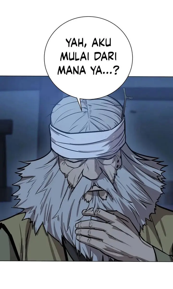 image-komik-weak-teacher-chapter-27-26/103