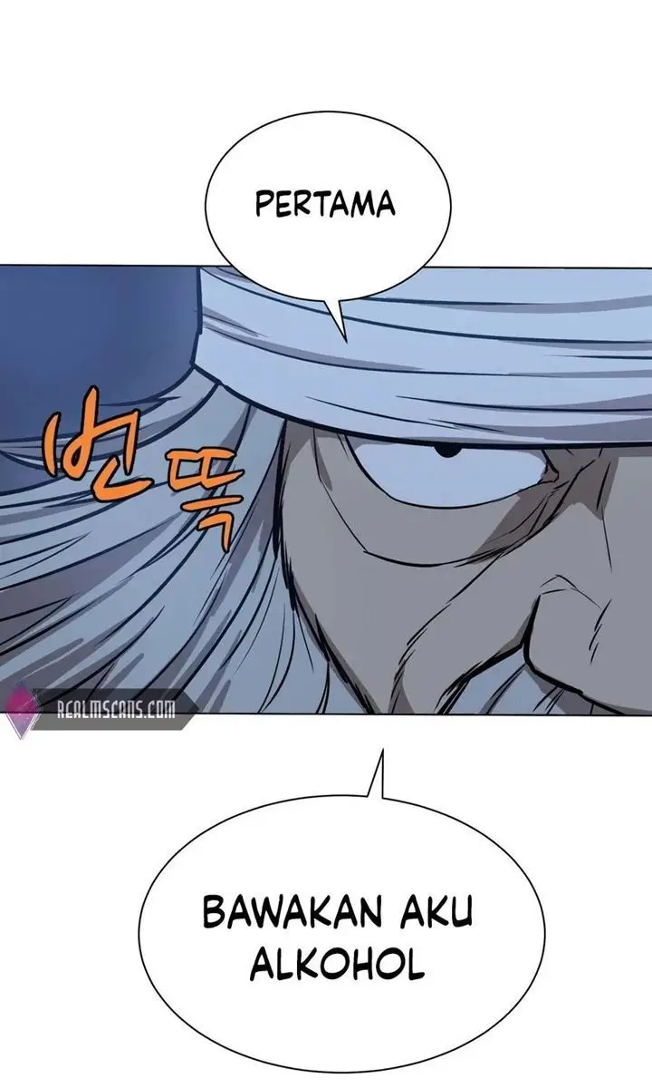 image-komik-weak-teacher-chapter-27-27/103