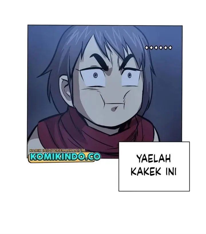 image-komik-weak-teacher-chapter-27-28/103