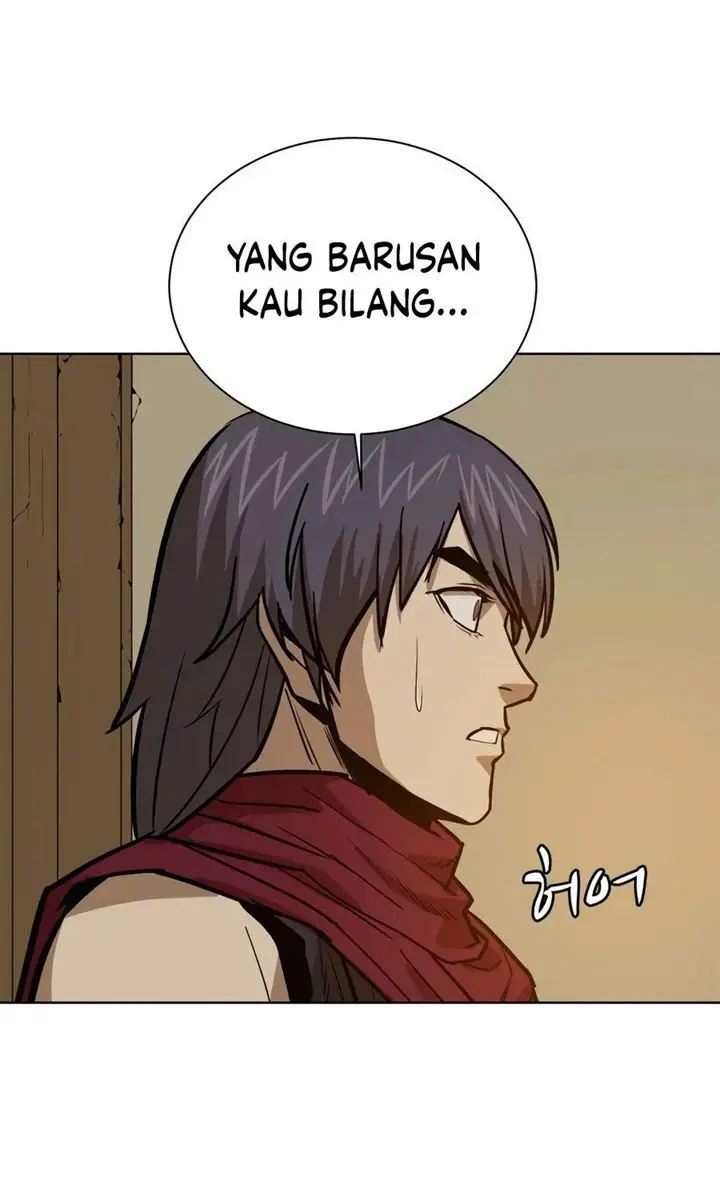 image-komik-weak-teacher-chapter-27-33/103