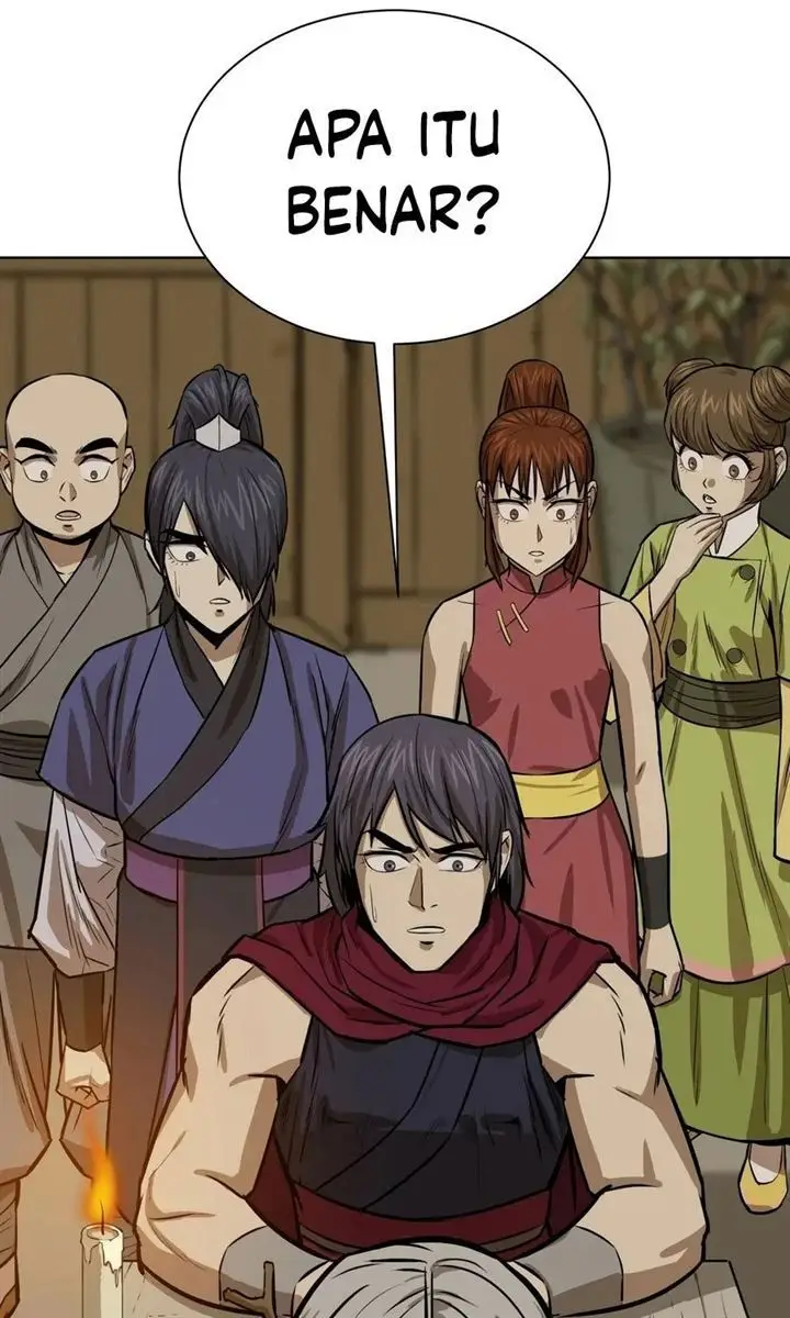 image-komik-weak-teacher-chapter-27-34/103