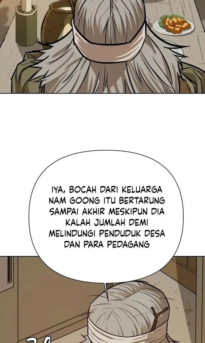 image-komik-weak-teacher-chapter-27-35/103