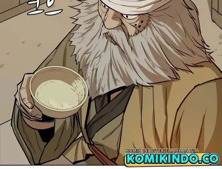 image-komik-weak-teacher-chapter-27-36/103