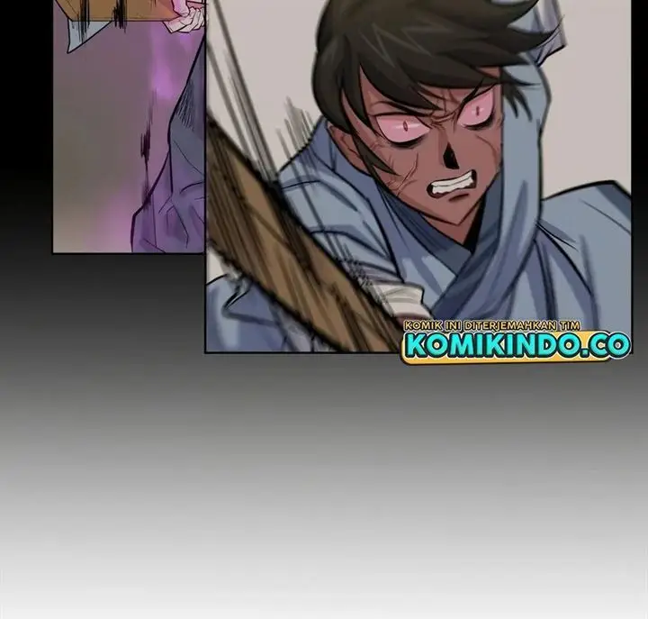 image-komik-weak-teacher-chapter-27-40/103