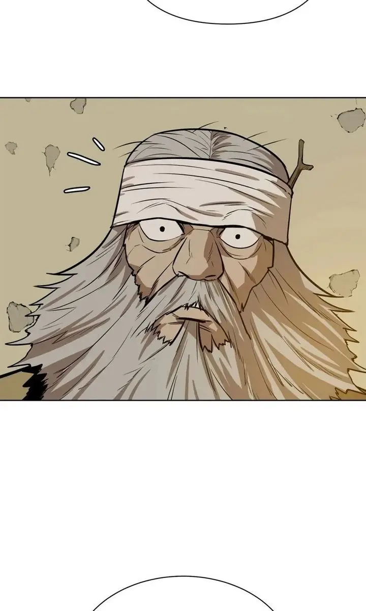 image-komik-weak-teacher-chapter-27-42/103