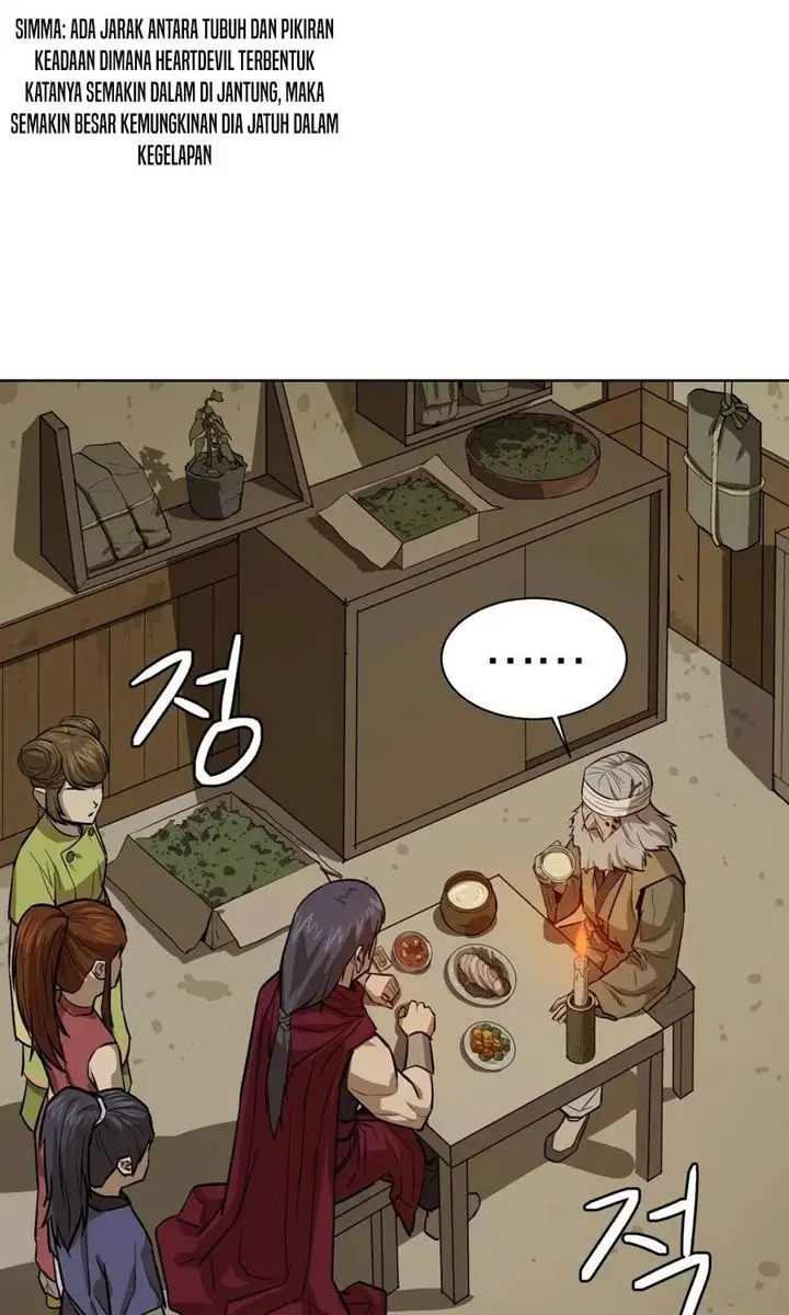 image-komik-weak-teacher-chapter-27-44/103