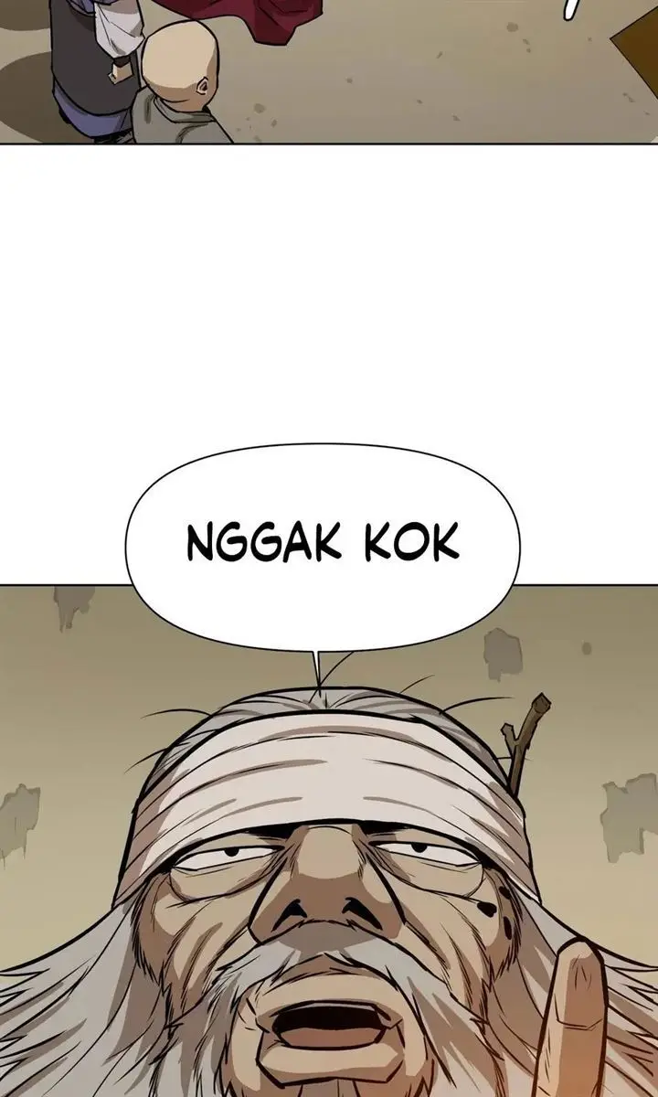 image-komik-weak-teacher-chapter-27-45/103