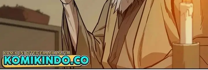 image-komik-weak-teacher-chapter-27-47/103