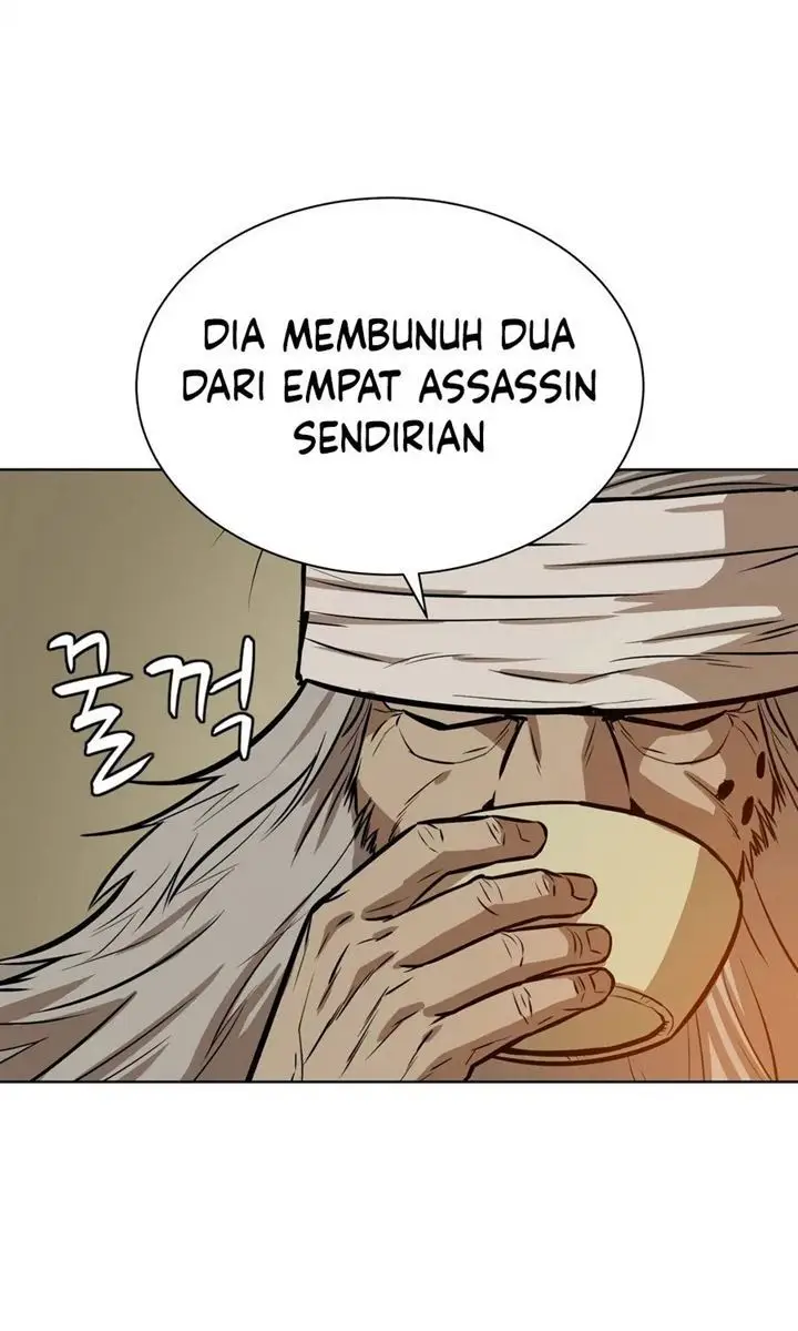 image-komik-weak-teacher-chapter-27-48/103