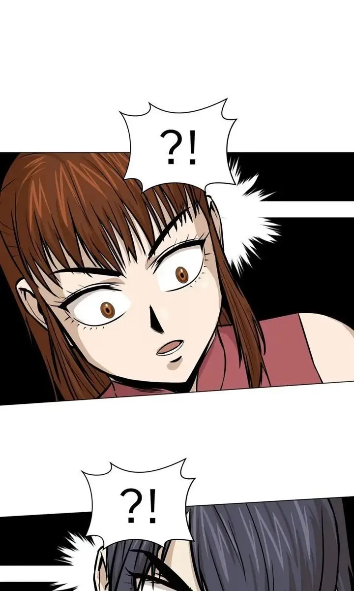 image-komik-weak-teacher-chapter-27-49/103