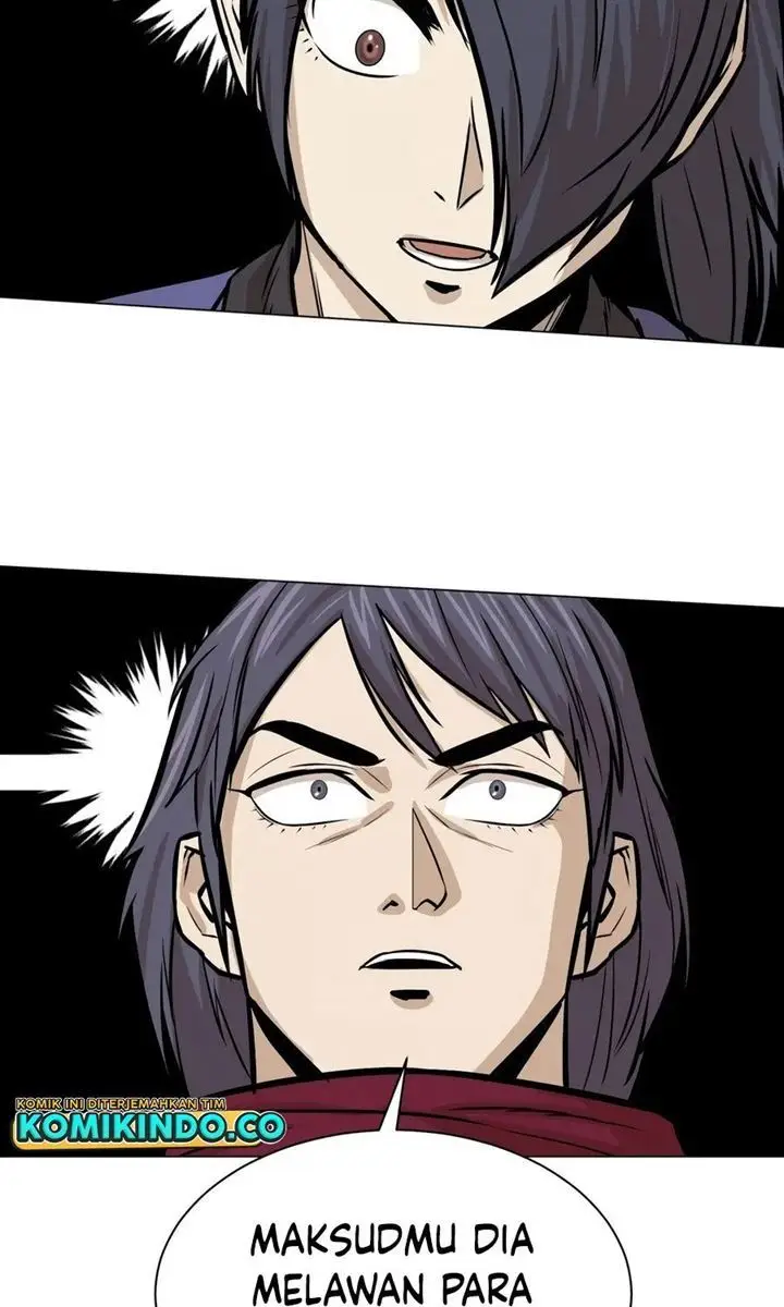 image-komik-weak-teacher-chapter-27-50/103