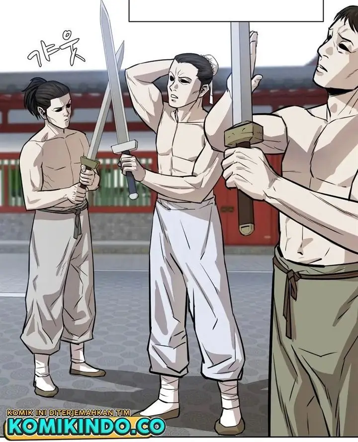 image-komik-weak-teacher-chapter-27-54/103