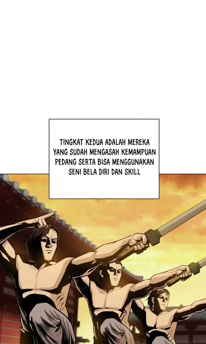 image-komik-weak-teacher-chapter-27-55/103