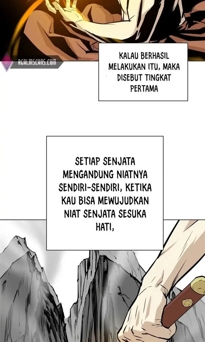 image-komik-weak-teacher-chapter-27-57/103