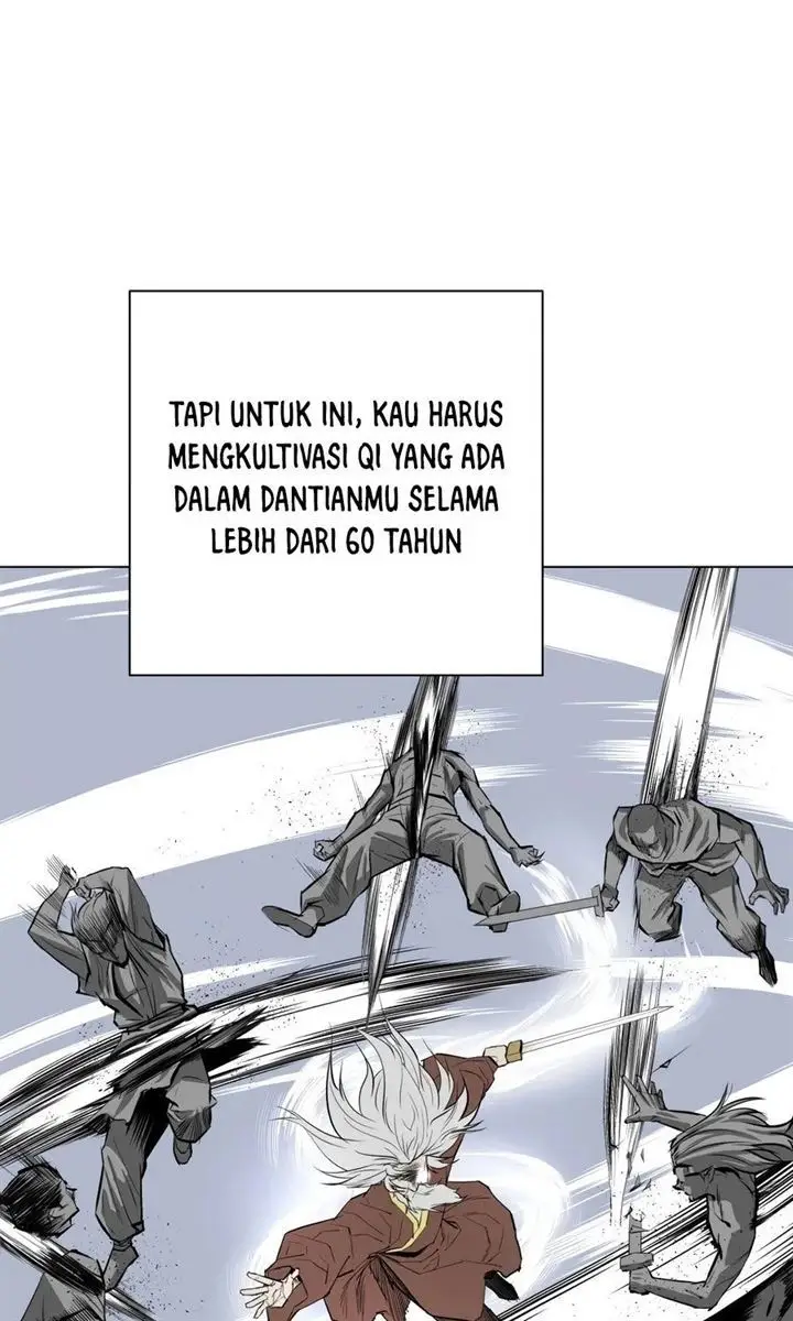image-komik-weak-teacher-chapter-27-59/103
