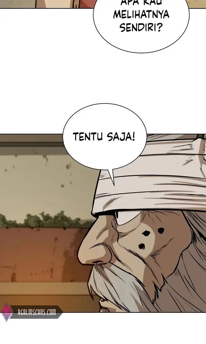 image-komik-weak-teacher-chapter-27-63/103