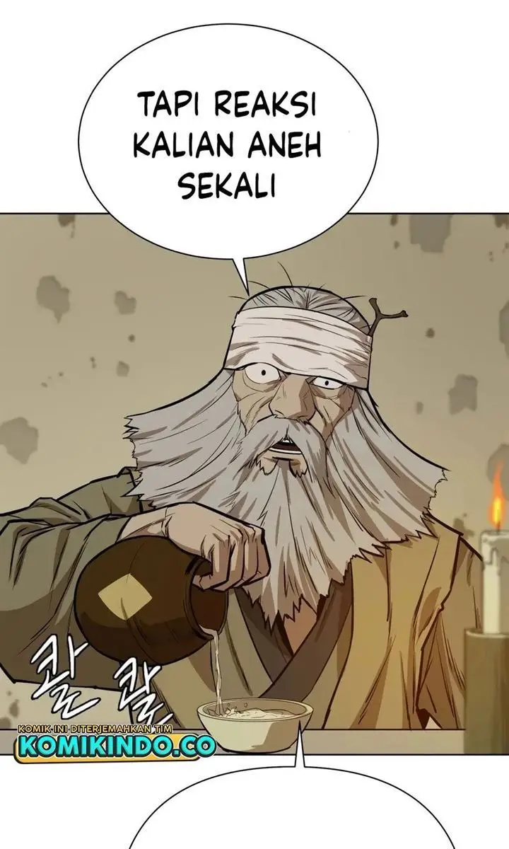 image-komik-weak-teacher-chapter-27-64/103