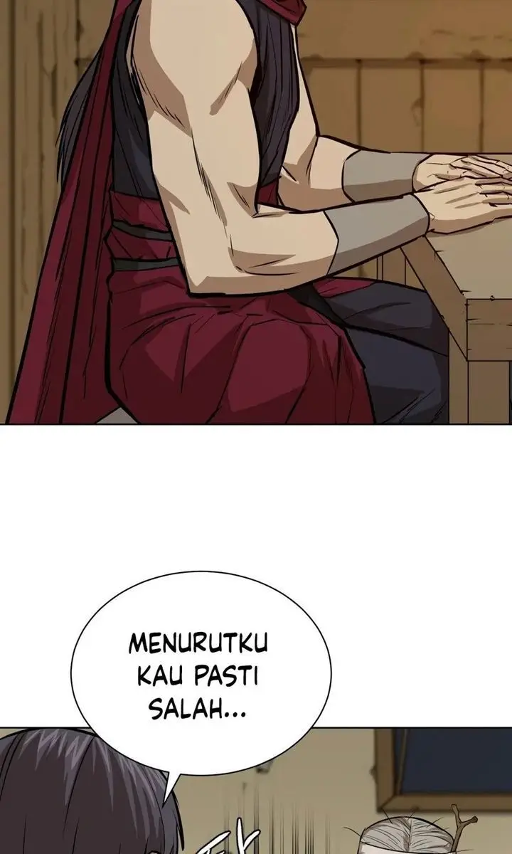 image-komik-weak-teacher-chapter-27-68/103