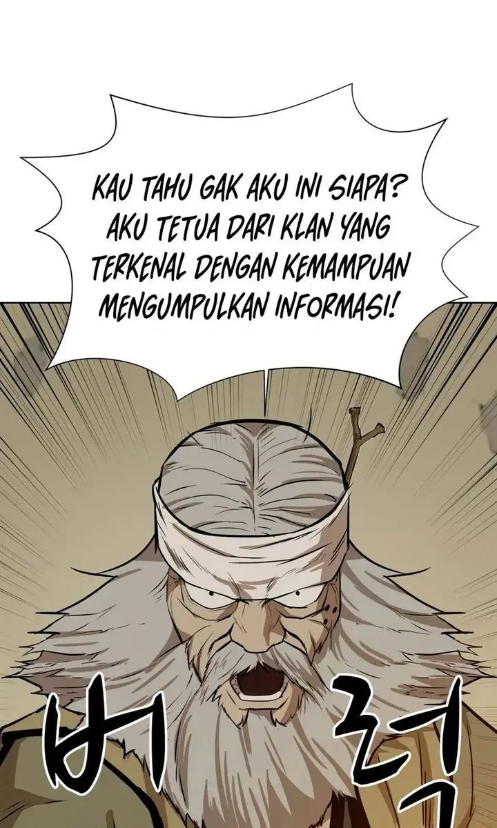 image-komik-weak-teacher-chapter-27-70/103