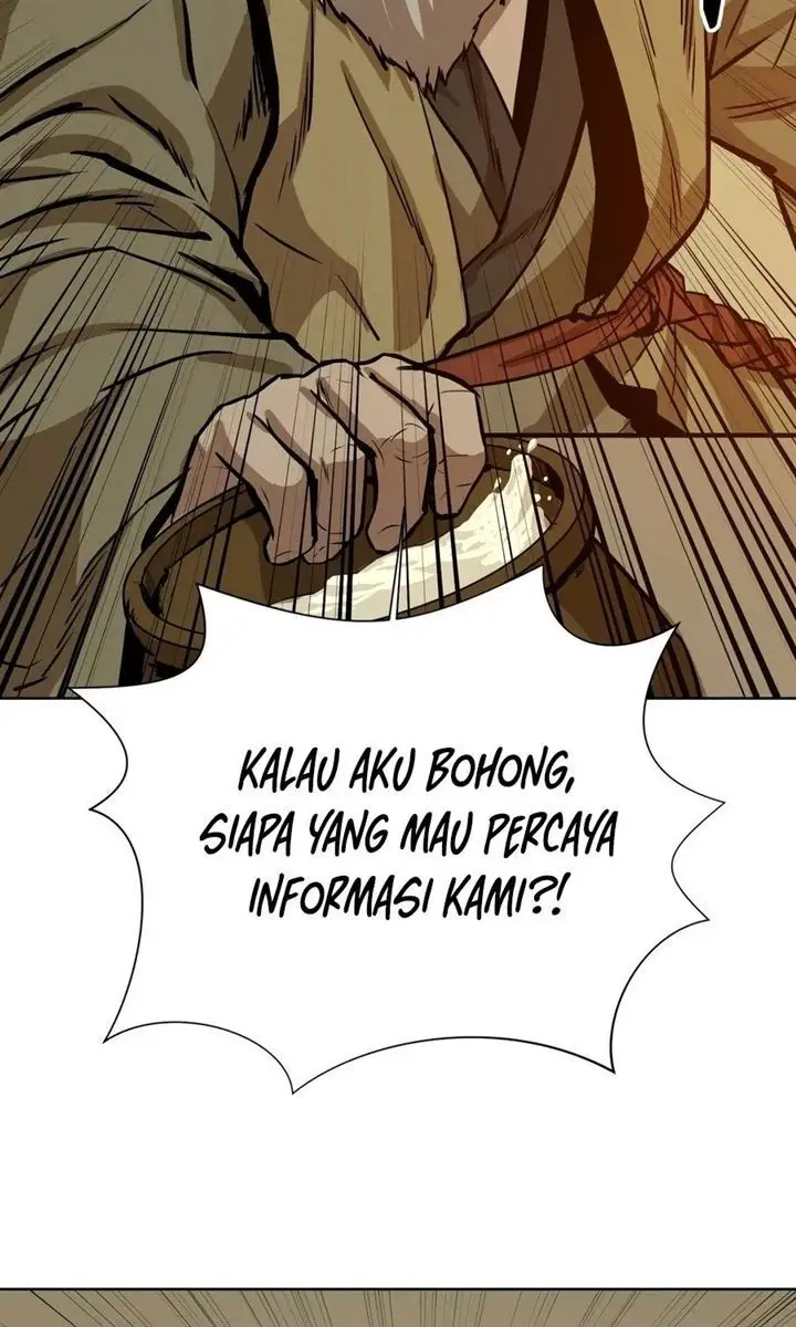 image-komik-weak-teacher-chapter-27-71/103