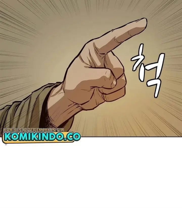 image-komik-weak-teacher-chapter-27-72/103