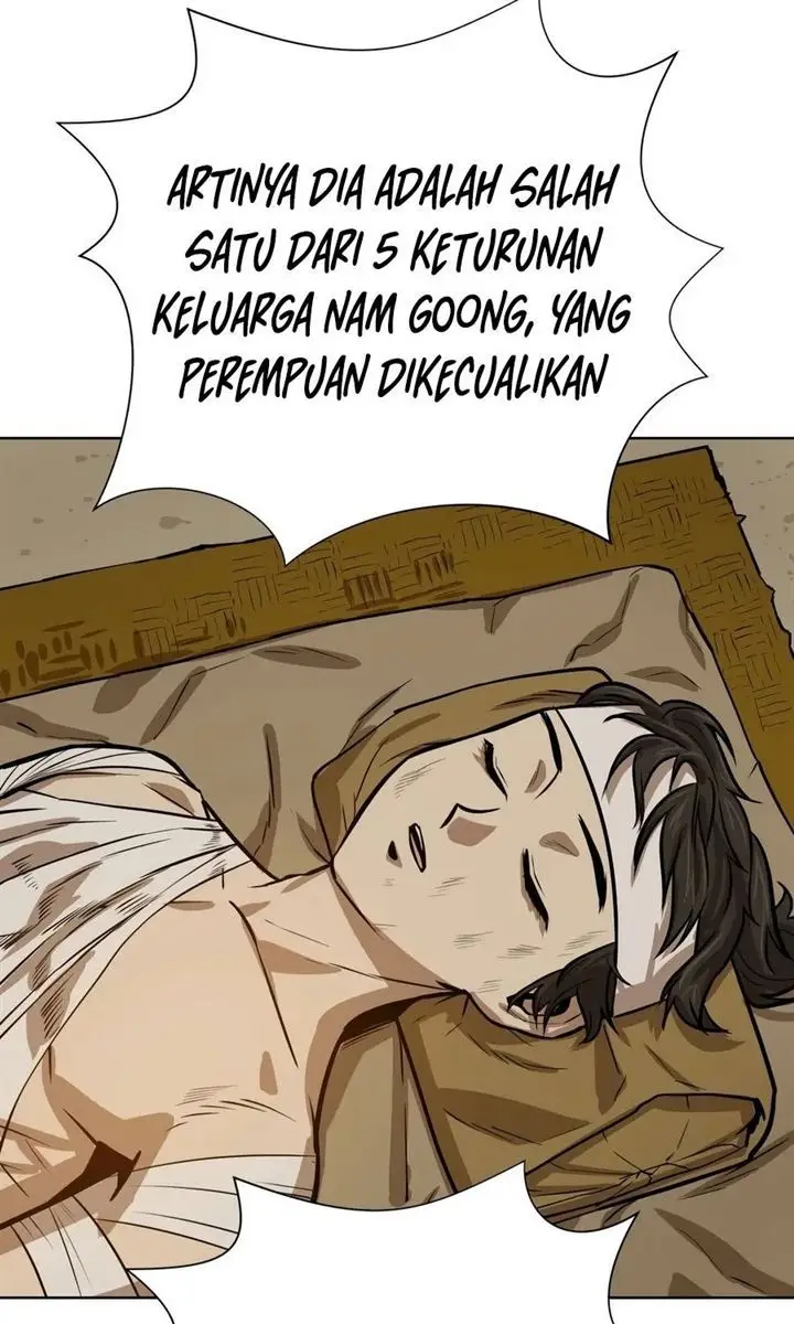 image-komik-weak-teacher-chapter-27-74/103