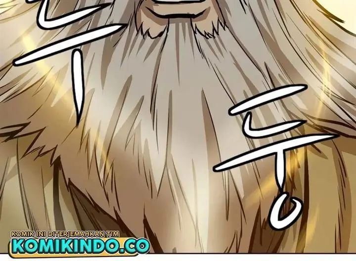 image-komik-weak-teacher-chapter-27-79/103