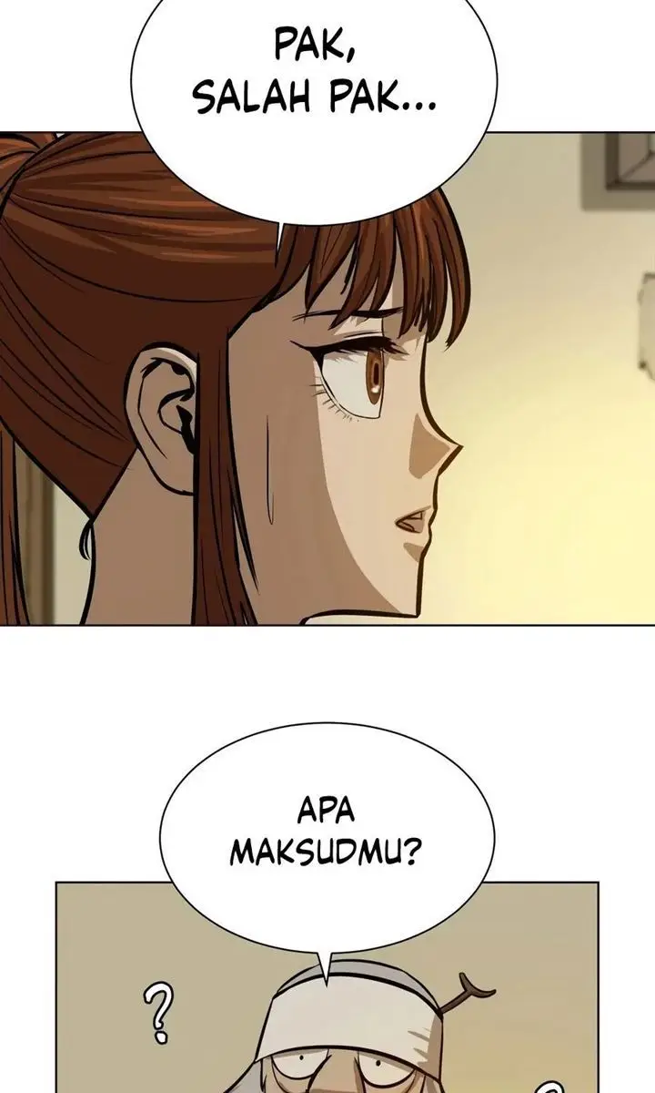 image-komik-weak-teacher-chapter-27-82/103