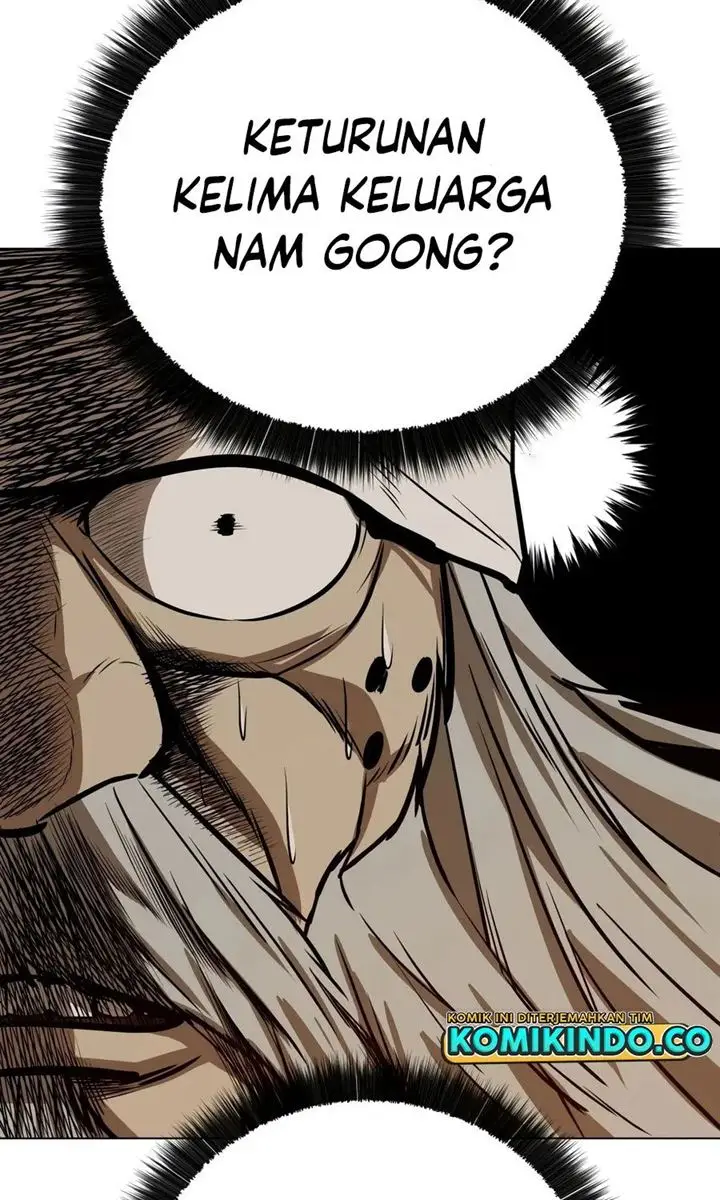 image-komik-weak-teacher-chapter-27-86/103