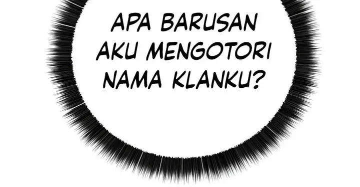image-komik-weak-teacher-chapter-27-87/103