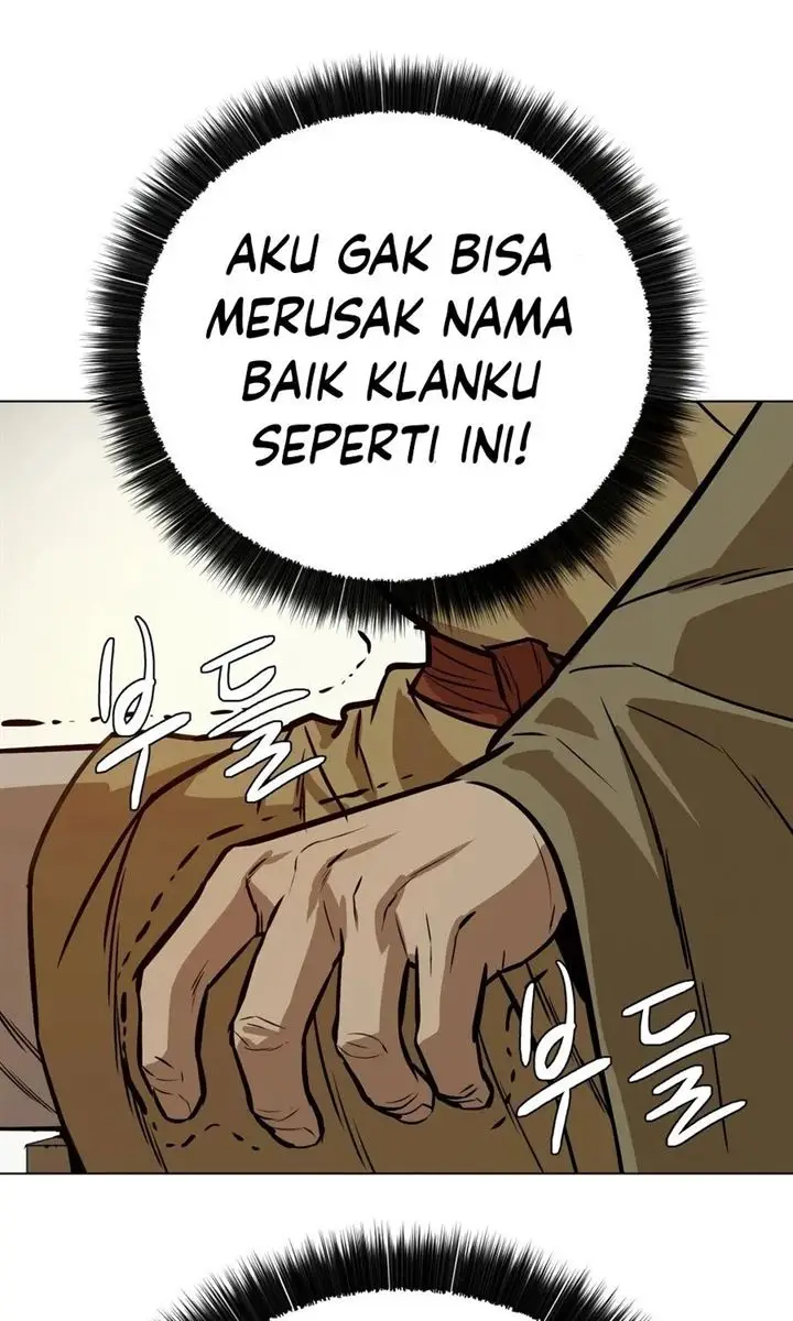 image-komik-weak-teacher-chapter-27-88/103