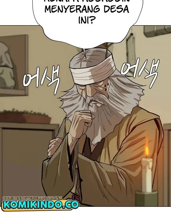 image-komik-weak-teacher-chapter-27-90/103