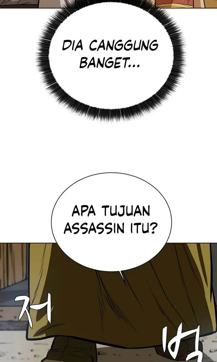 image-komik-weak-teacher-chapter-27-92/103