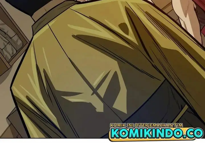 image-komik-weak-teacher-chapter-27-94/103