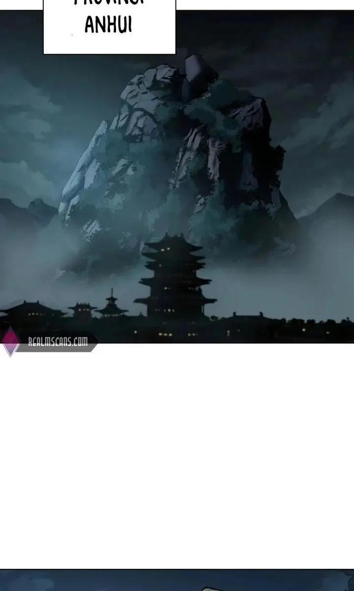 image-komik-weak-teacher-chapter-27-96/103