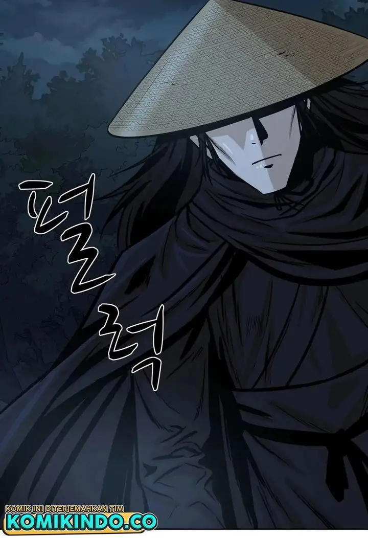 image-komik-weak-teacher-chapter-27-97/103