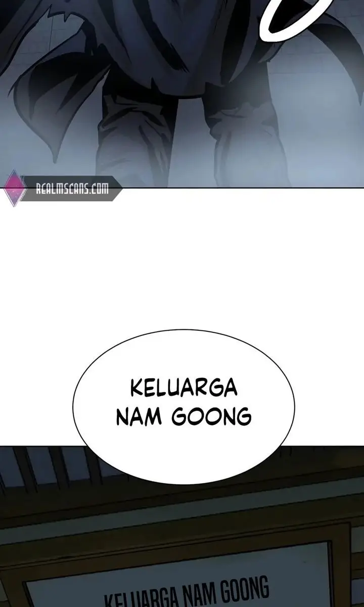 image-komik-weak-teacher-chapter-27-100/103