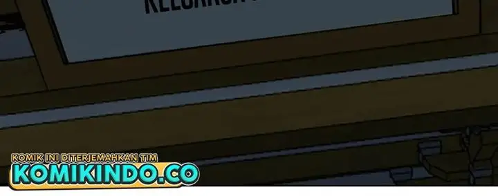 image-komik-weak-teacher-chapter-27-101/103